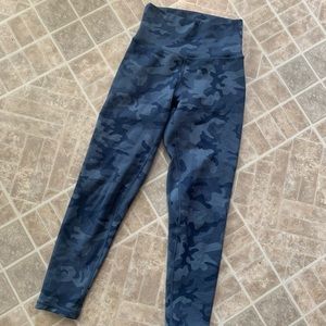 P’tula Stealth 23”